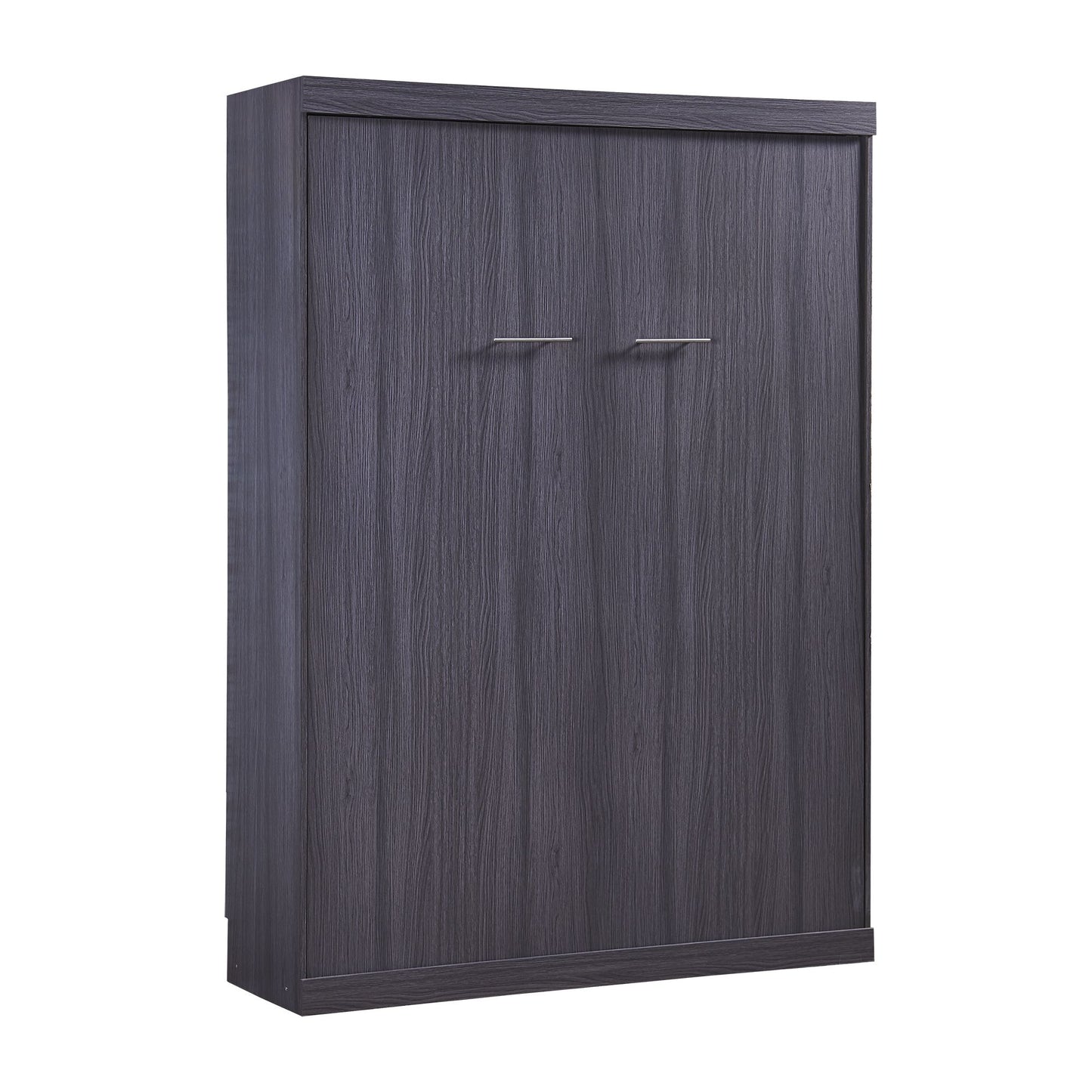 462997901