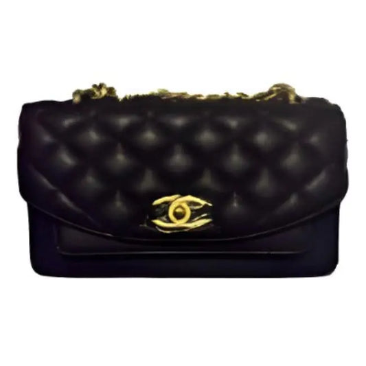 High End Fashion Women's Handbag