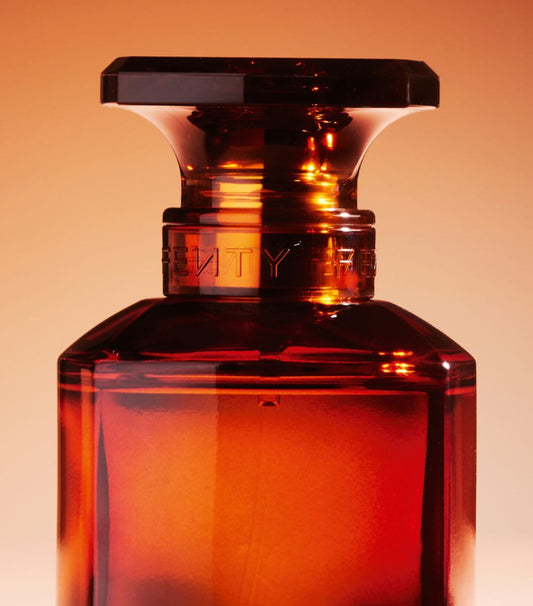 FENTY BEAUTY by Rihanna Fenty Eau de Parfum