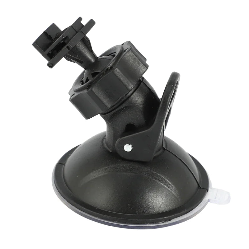 2.4'' HD 1080P Car Dash Cam with Night Vision