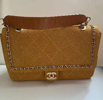 Fashion Women's Handbag