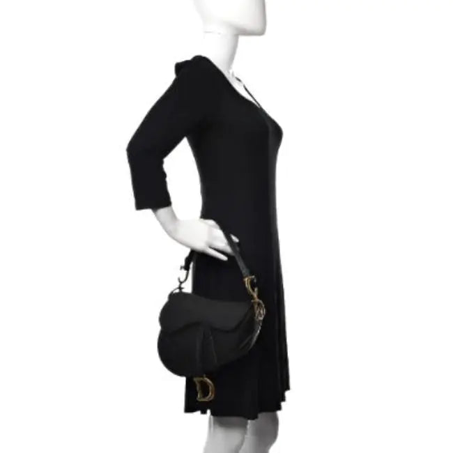 Fashion Women's Handbag