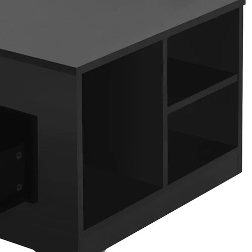 s-l500