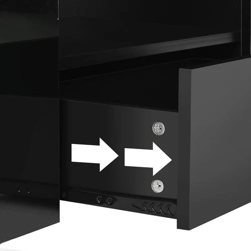 s-l500