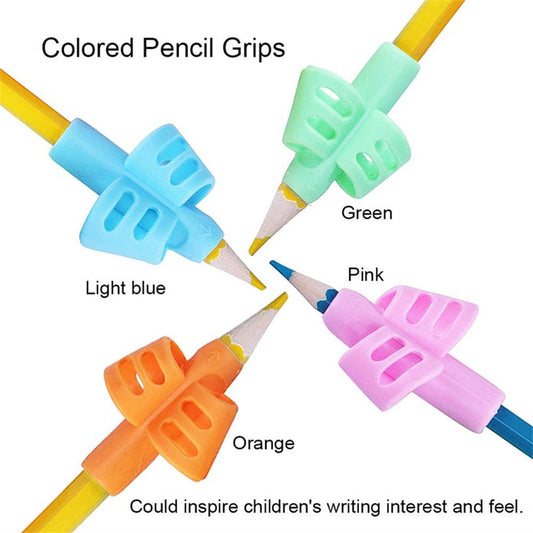 Early Learning Pencil Grip