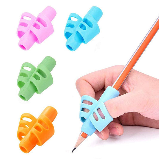 Early Learning Pencil Grip